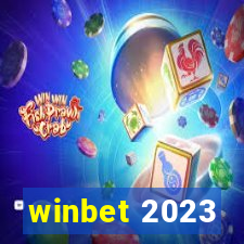 winbet 2023